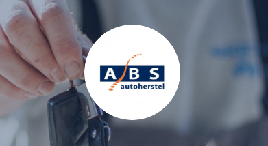 ABS_Logo-Jan-05-2021-05-27-14-55-PM
