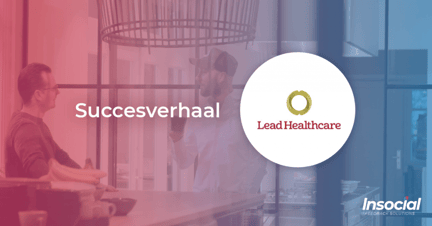 Succesverhaal_Lead_Healthcare-1024x536-2